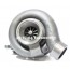 Turbocharger Fit Caterpillar C15 Acert Twin Turbocharger High Pressure Turbo